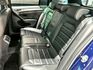 Golf Variant R-Line ACC跟車/換檔撥片/免KEY/電動座椅/全景天窗/空力套件/感應雨刷/感應頭燈  第6張縮圖