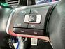 Golf Variant R-Line ACC跟車/換檔撥片/免KEY/電動座椅/全景天窗/空力套件/感應雨刷/感應頭燈  第8張縮圖