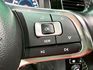 Golf Variant R-Line ACC跟車/換檔撥片/免KEY/電動座椅/全景天窗/空力套件/感應雨刷/感應頭燈  第9張縮圖