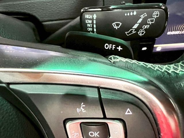 Golf Variant R-Line ACC跟車/換檔撥片/免KEY/電動座椅/全景天窗/空力套件/感應雨刷/感應頭燈  第10張相片