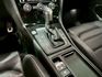 Golf Variant R-Line ACC跟車/換檔撥片/免KEY/電動座椅/全景天窗/空力套件/感應雨刷/感應頭燈  第11張縮圖