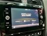 Golf Variant R-Line ACC跟車/換檔撥片/免KEY/電動座椅/全景天窗/空力套件/感應雨刷/感應頭燈  第14張縮圖