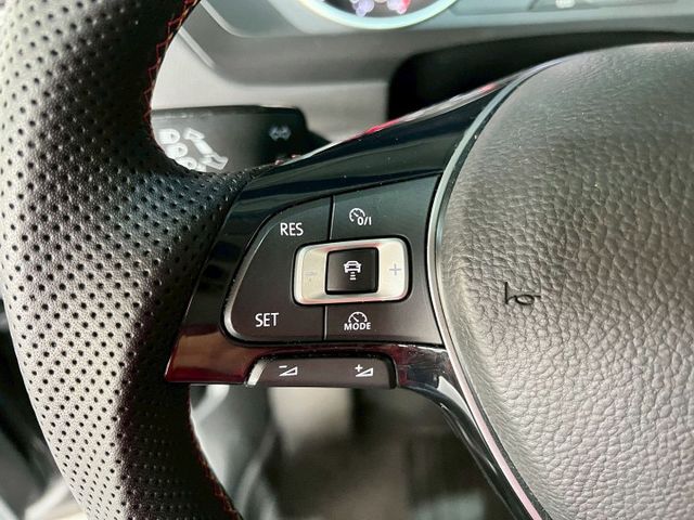 原鈑件/感應式雨刷/倒車顯影/免KEY/ACC跟車/電動座椅/恆溫空調/感應頭燈/電動尾門  第9張相片