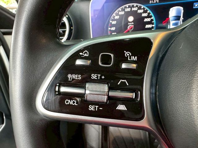 換檔撥片/感應式雨刷/ACC跟車/電動座椅/光感應頭燈/電動尾門/天窗/盲點偵測  第9張相片