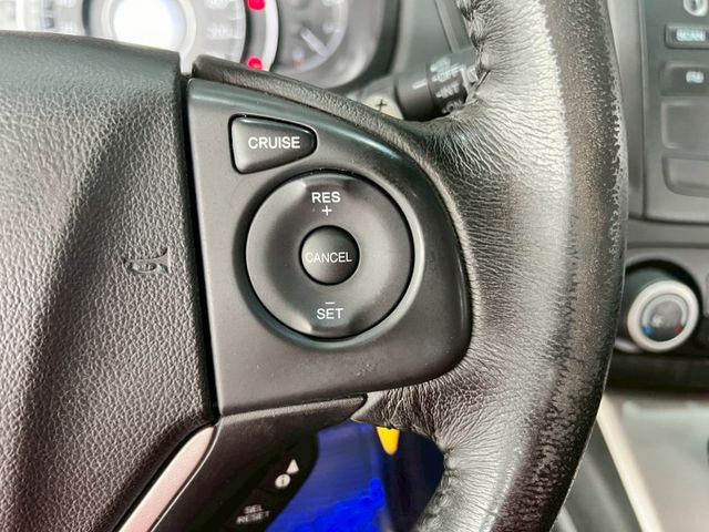 2.4 VTi-S 定速/感應式雨刷/換檔撥片/倒車顯影/恆溫空調/光感應頭燈/天窗  第9張相片