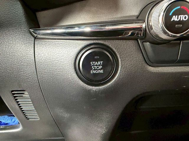 旗艦進化型 感應雨刷/換檔撥片/免鑰/360環景/盲點偵測/ACC/抬顯/電動座椅/電動尾門/主動轉向頭燈/bose音響  第12張相片