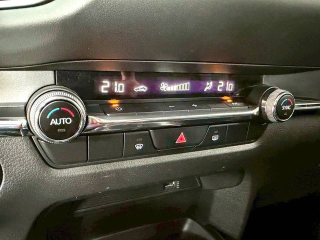 旗艦進化型 感應雨刷/換檔撥片/免鑰/360環景/盲點偵測/ACC/抬顯/電動座椅/電動尾門/主動轉向頭燈/bose音響  第14張相片