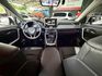 RAV4 2.0旗艦 感應式雨刷/360環景/免KEY/盲點偵測/ACC/抬顯/電動座椅/恆溫空調/感應頭燈/電動尾門  第5張縮圖