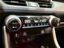 RAV4 2.0旗艦 感應式雨刷/360環景/免KEY/盲點偵測/ACC/抬顯/電動座椅/恆溫空調/感應頭燈/電動尾門  第13張縮圖