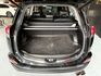 RAV4 2.0 尊爵版 360環景/免KEY/ACC跟車/抬顯/電動座椅/恆溫空調/電動尾門/感應頭燈/電子後視鏡  第3張縮圖