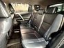 RAV4 2.0 尊爵版 360環景/免KEY/ACC跟車/抬顯/電動座椅/恆溫空調/電動尾門/感應頭燈/電子後視鏡  第7張縮圖