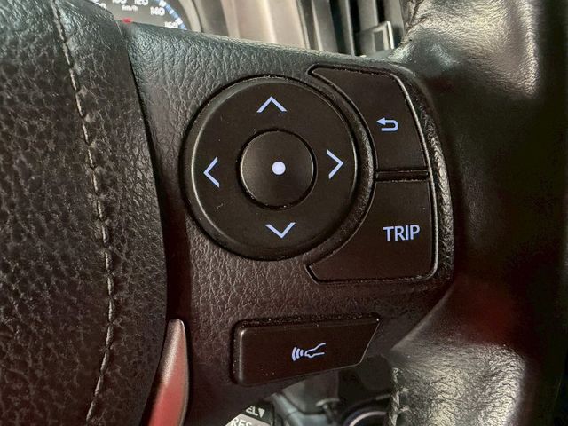 RAV4 2.0 尊爵版 360環景/免KEY/ACC跟車/抬顯/電動座椅/恆溫空調/電動尾門/感應頭燈/電子後視鏡  第10張相片