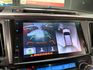 RAV4 2.0 尊爵版 360環景/免KEY/ACC跟車/抬顯/電動座椅/恆溫空調/電動尾門/感應頭燈/電子後視鏡  第17張縮圖