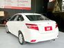 2014 Toyota Vios 1.5經典  第2張縮圖