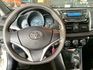 2014 Toyota Vios 1.5經典  第7張縮圖