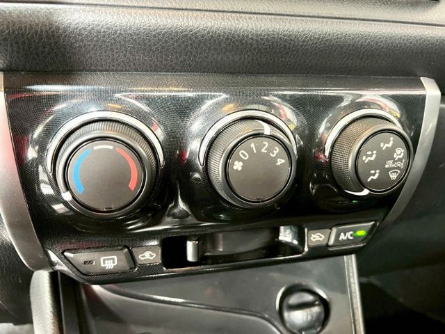 2014 Toyota Vios 1.5經典  第9張相片