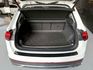 Tiguan 280 TSI Life 換檔撥片/感應雨刷/免KEY/360環景/恆溫空調/電動座椅/感應頭燈/電動尾門  第3張縮圖