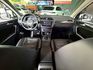 Tiguan 280 TSI Life 換檔撥片/感應雨刷/免KEY/360環景/恆溫空調/電動座椅/感應頭燈/電動尾門  第5張縮圖