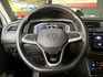 Tiguan 280 TSI Life 換檔撥片/感應雨刷/免KEY/360環景/恆溫空調/電動座椅/感應頭燈/電動尾門  第8張縮圖