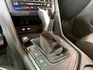 Tiguan 280 TSI Life 換檔撥片/感應雨刷/免KEY/360環景/恆溫空調/電動座椅/感應頭燈/電動尾門  第12張縮圖
