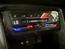 Tiguan 280 TSI Life 換檔撥片/感應雨刷/免KEY/360環景/恆溫空調/電動座椅/感應頭燈/電動尾門  第13張縮圖