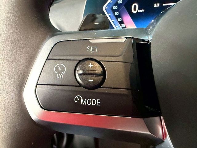 120 M Sport 360環景/免KEY/盲點偵測/ACC/抬顯/電動座椅/主動轉向頭燈/電動尾門/空力套件  第9張相片