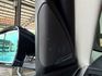 2019 BMW X3 20I 換檔撥片/感應雨刷/免KEY/360環景/盲點偵測/ACC/HK音響/電動座椅/電動尾門  第15張縮圖