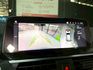 2019 BMW X3 20I 換檔撥片/感應雨刷/免KEY/360環景/盲點偵測/ACC/HK音響/電動座椅/電動尾門  第17張縮圖