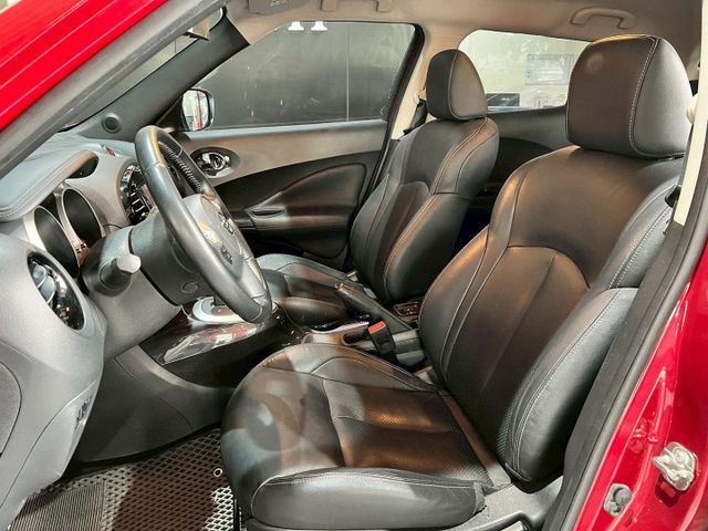 定速/感應式雨刷/倒車顯影/免KEY/恆溫空調/光感應頭燈/藍牙/雙前電熱椅  第5張相片