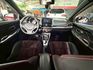 2016 Toyota Yaris(NEW) 1.5豪華S  第4張縮圖