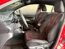 2016 Toyota Yaris(NEW) 1.5豪華S  第5張縮圖