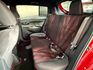 2016 Toyota Yaris(NEW) 1.5豪華S  第6張縮圖