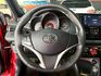 2016 Toyota Yaris(NEW) 1.5豪華S  第7張縮圖