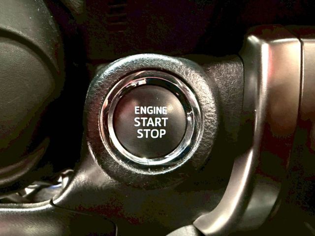 2016 Toyota Yaris(NEW) 1.5豪華S  第9張相片