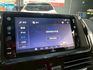 2016 Toyota Yaris(NEW) 1.5豪華S  第12張縮圖