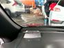 2016 Toyota Yaris(NEW) 1.5豪華S  第14張縮圖