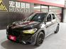 X1 sDrive18i領航版 定速/倒車顯影/感應雨刷/恆溫空調/免KEY/感應頭燈/電動尾門/抬顯/電動座椅  第1張縮圖