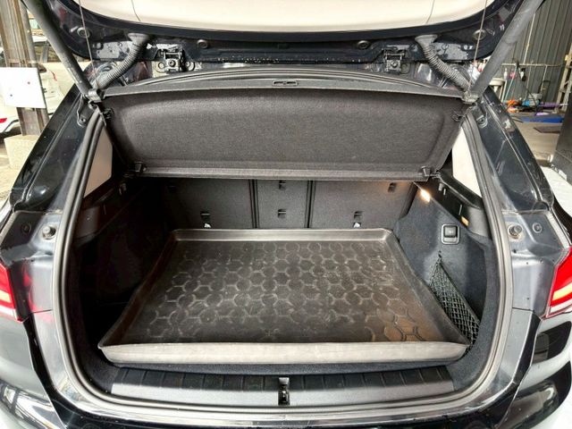 X1 sDrive18i領航版 定速/倒車顯影/感應雨刷/恆溫空調/免KEY/感應頭燈/電動尾門/抬顯/電動座椅  第3張相片