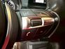 X1 sDrive18i領航版 定速/倒車顯影/感應雨刷/恆溫空調/免KEY/感應頭燈/電動尾門/抬顯/電動座椅  第10張縮圖