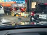 X1 sDrive18i領航版 定速/倒車顯影/感應雨刷/恆溫空調/免KEY/感應頭燈/電動尾門/抬顯/電動座椅  第16張縮圖