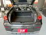 2020 M-Benz GLC Coupe GLC300 4MATIC  第3張縮圖