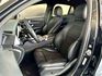 2020 M-Benz GLC Coupe GLC300 4MATIC  第6張縮圖