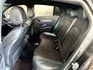 2020 M-Benz GLC Coupe GLC300 4MATIC  第7張縮圖