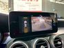 2020 M-Benz GLC Coupe GLC300 4MATIC  第15張縮圖