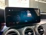 2020 M-Benz GLC Coupe GLC300 4MATIC  第16張縮圖