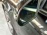 2020 M-Benz GLC Coupe GLC300 4MATIC  第17張縮圖