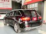 GLC-CLASS  第2張縮圖