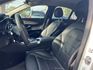 2017 Mercedes-Benz C200 ✅經典豪華房車，外型優雅大氣 ✅渦輪動力，兼具性能與舒適 ✅高質感內裝  第5張縮圖