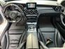 2017 Mercedes-Benz C200 ✅經典豪華房車，外型優雅大氣 ✅渦輪動力，兼具性能與舒適 ✅高質感內裝  第7張縮圖