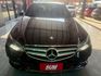 2015年 BENZ E250 2.0 Avantgarde  第2張縮圖